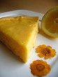 tarte au citron tarte au citron