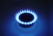 natural gas