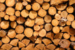 wood