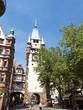 Photo: freiburg im breisgau freiburg im breisgau