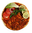 lahmacun