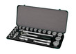 repair kit