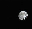 mond