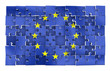eu puzzle