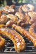 saucisse