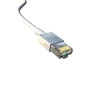 netzwerk-stecker rj45 netzwerk-stecker rj45