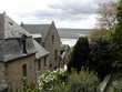 mont st michel 010