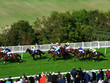 racing