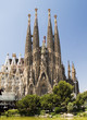sagrada familia 8
