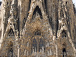 sagrada familia 11