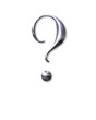 question question