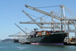 shipping shipping