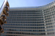 parlement europeen