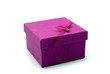 gift box gift box