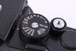 shutter speed shutter speed