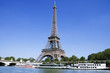 tour eiffel