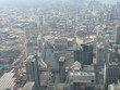 busy city !