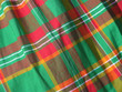 madras 2