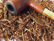 pipe
