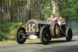 centenaire du 1er grand prix de l'acf