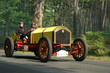1er grand prix de l'automobile club
