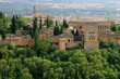 granada