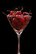 cherries
