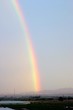 arco iris