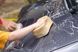 lavage voiture 2