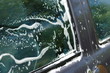 lavage voiture 3