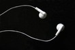ipod earphone ipod earphone
