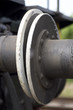 eisenbahnpuffer 1