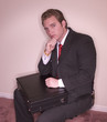 business sophistication