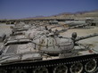 panzerreihen