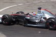 montoya monaco 2006