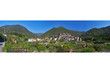rocchetta rocchetta