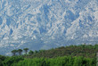sainte-victoire