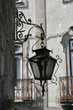 street lamp