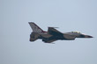 thunderbirds f-16 fighting falcon jets