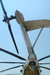 sikorsky ch-53 sea stallion helicopter