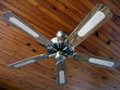 country house ceiling fan country house ceiling fan