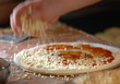 prepare pizza1