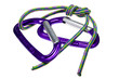 karabiner