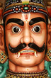 singapore: sri mariamman temple