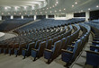 auditorio