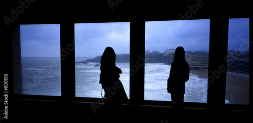 panorama,plage