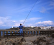 pecheur,biarritz