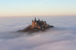 burg im nebel 1