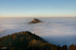 burg im nebel 2