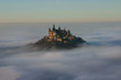 burg im nebel 3
